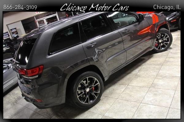 Used-2014-Jeep-Grand-Cherokee-SRT8-SRT