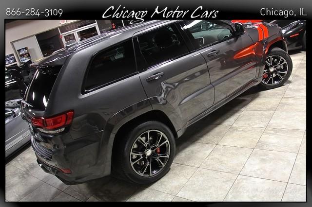 Used-2014-Jeep-Grand-Cherokee-SRT8-SRT