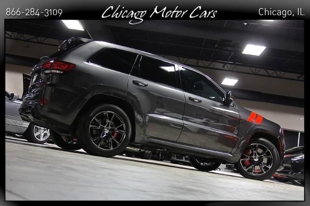 Used-2014-Jeep-Grand-Cherokee-SRT8-SRT