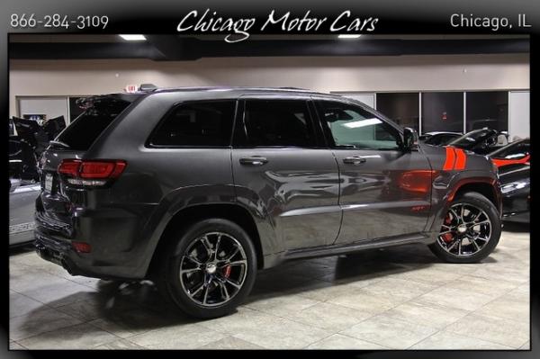 Used-2014-Jeep-Grand-Cherokee-SRT8-SRT