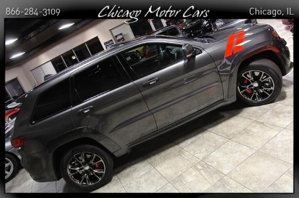 Used-2014-Jeep-Grand-Cherokee-SRT8-SRT