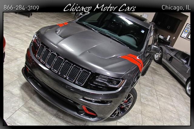 Used-2014-Jeep-Grand-Cherokee-SRT8-SRT