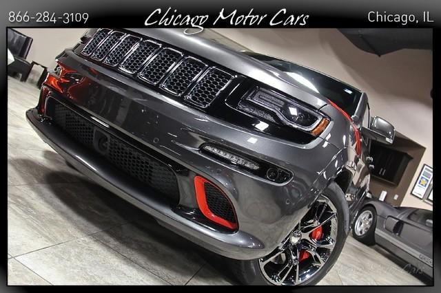 Used-2014-Jeep-Grand-Cherokee-SRT8-SRT