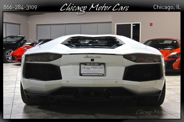 Used-2012-Lamborghini-Aventador-LP700-4-LP-700-4