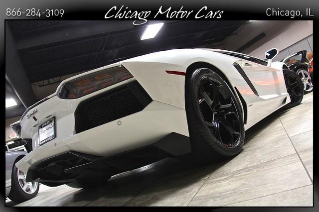 Used-2012-Lamborghini-Aventador-LP700-4-LP-700-4