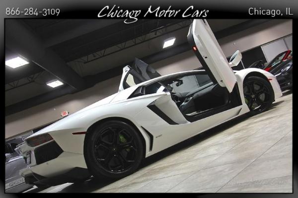 Used-2012-Lamborghini-Aventador-LP700-4-LP-700-4