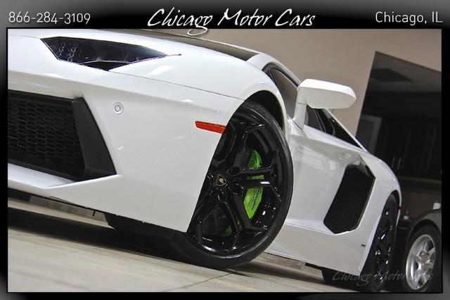 Used-2012-Lamborghini-Aventador-LP700-4-LP-700-4