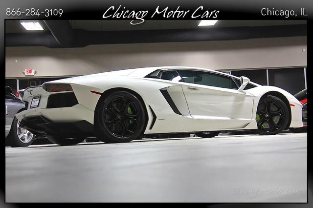 Used-2012-Lamborghini-Aventador-LP700-4-LP-700-4