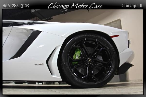 Used-2012-Lamborghini-Aventador-LP700-4-LP-700-4