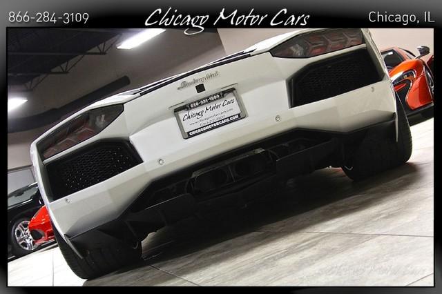 Used-2012-Lamborghini-Aventador-LP700-4-LP-700-4