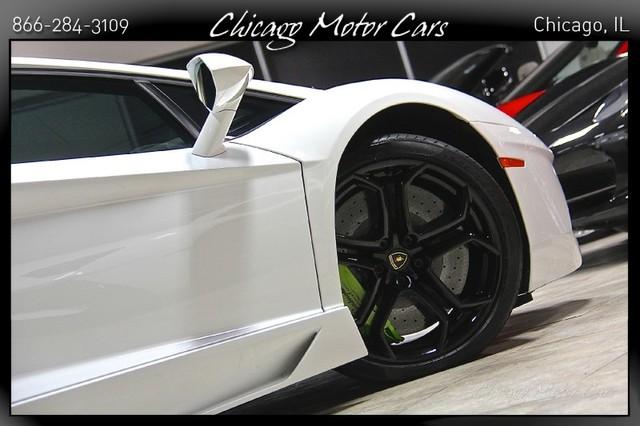 Used-2012-Lamborghini-Aventador-LP700-4-LP-700-4