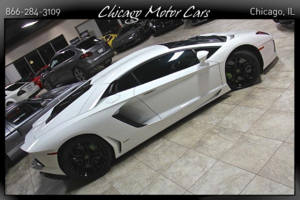 Used-2012-Lamborghini-Aventador-LP700-4-LP-700-4