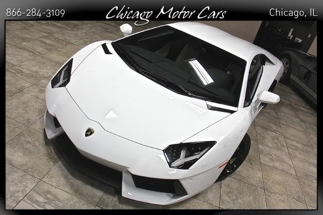 Used-2012-Lamborghini-Aventador-LP700-4-LP-700-4