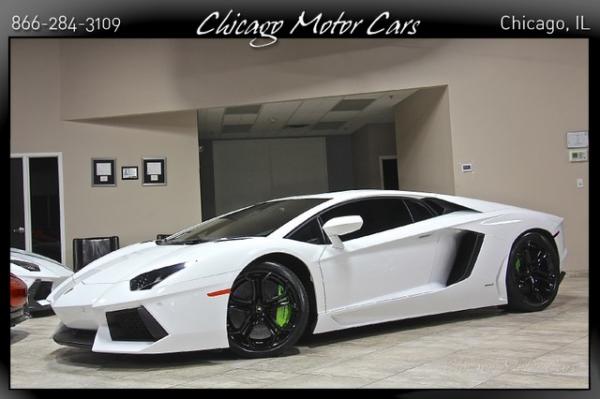 Used-2012-Lamborghini-Aventador-LP700-4-LP-700-4