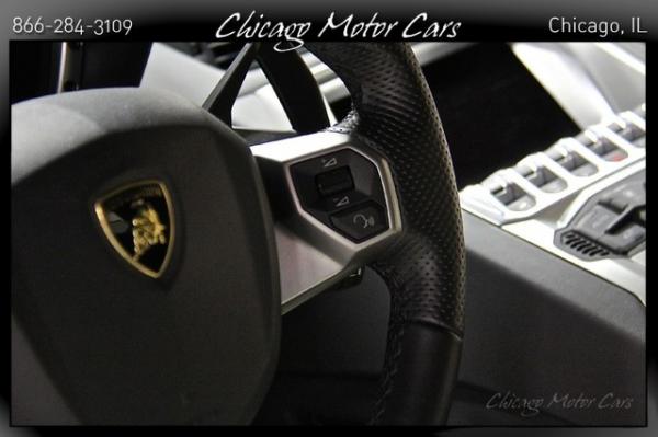 Used-2012-Lamborghini-Aventador-LP700-4-LP-700-4