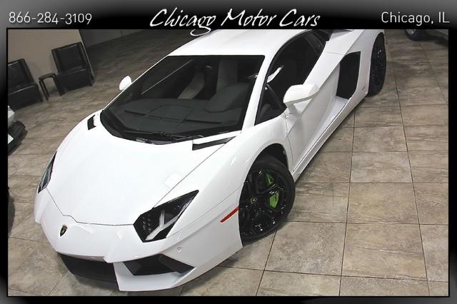 Used-2012-Lamborghini-Aventador-LP700-4-LP-700-4