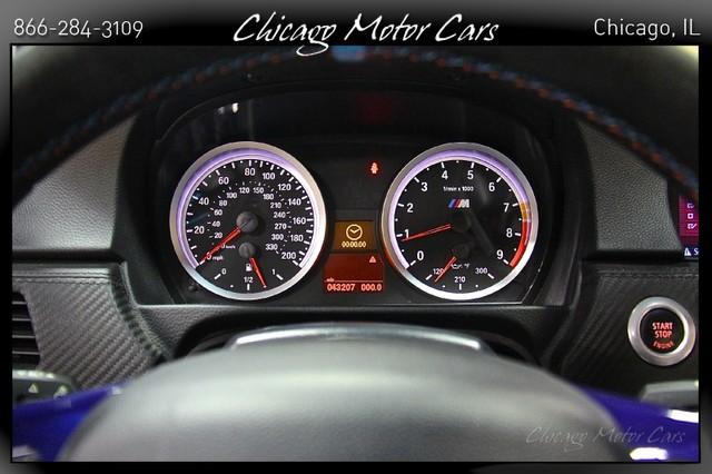 Used-2008-BMW-M3-ESS-SuperCharged