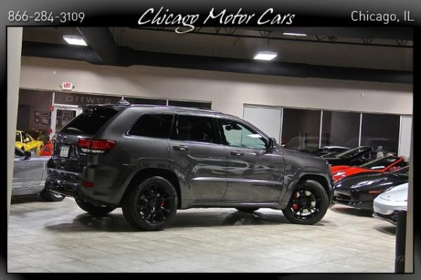 Used-2015-Jeep-Grand-Cherokee-SRT