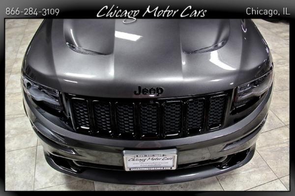 Used-2015-Jeep-Grand-Cherokee-SRT