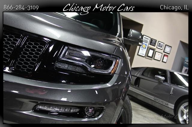 Used-2015-Jeep-Grand-Cherokee-SRT