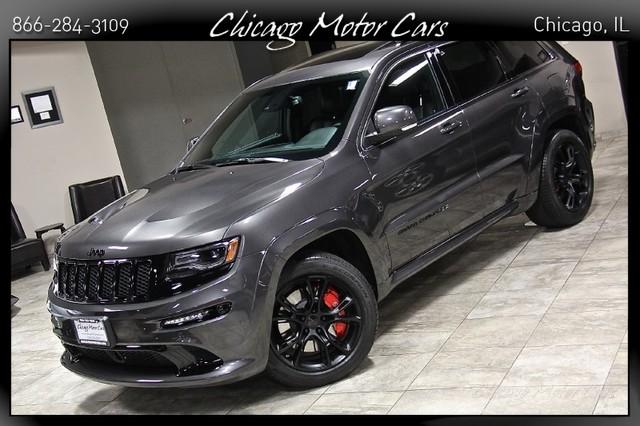 Used-2015-Jeep-Grand-Cherokee-SRT