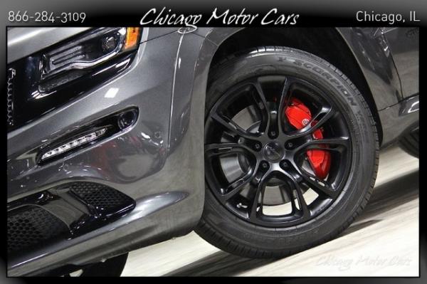 Used-2015-Jeep-Grand-Cherokee-SRT