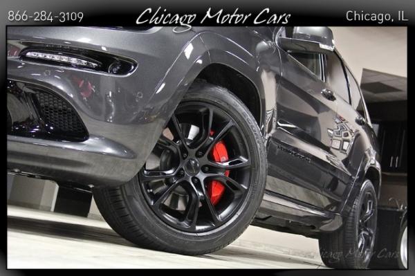 Used-2015-Jeep-Grand-Cherokee-SRT