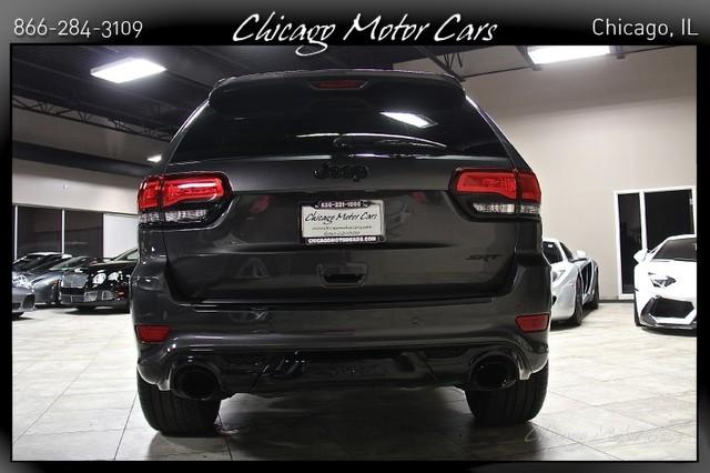 Used-2015-Jeep-Grand-Cherokee-SRT