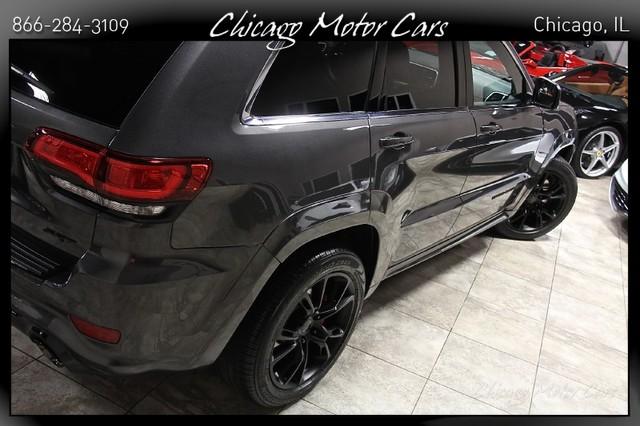 Used-2015-Jeep-Grand-Cherokee-SRT