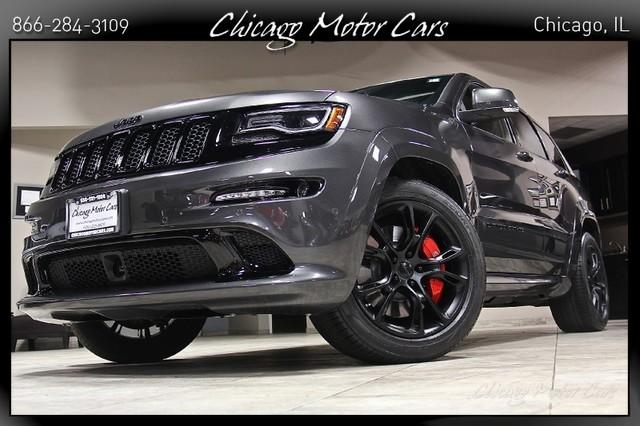 Used-2015-Jeep-Grand-Cherokee-SRT