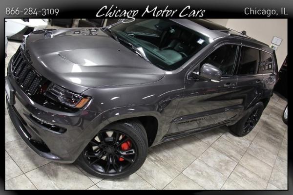 Used-2015-Jeep-Grand-Cherokee-SRT