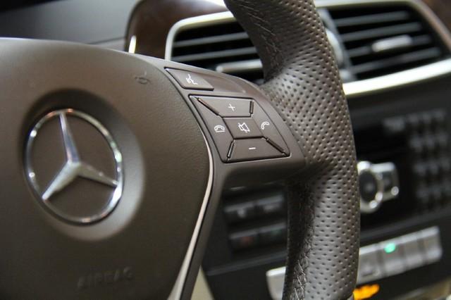 New-2013-Mercedes-Benz-C300-4Matic-Sport