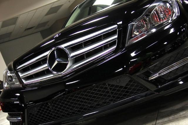 New-2013-Mercedes-Benz-C300-4Matic-Sport