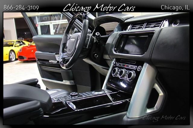 Used-2014-Land-Rover-Range-Rover-Supercharged-Autobio