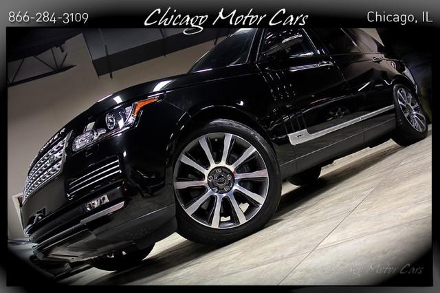 Used-2014-Land-Rover-Range-Rover-Supercharged-Autobio