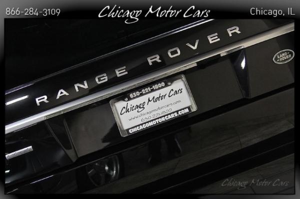 Used-2014-Land-Rover-Range-Rover-Supercharged-Autobio