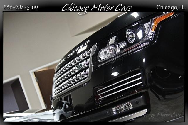 Used-2014-Land-Rover-Range-Rover-Supercharged-Autobio