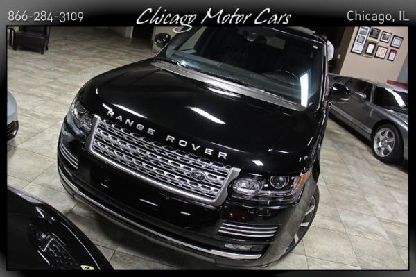 Used-2014-Land-Rover-Range-Rover-Supercharged-Autobio