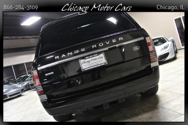 Used-2014-Land-Rover-Range-Rover-Supercharged-Autobio