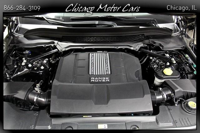 Used-2014-Land-Rover-Range-Rover-Supercharged-Autobio