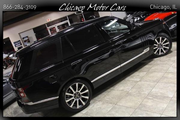 Used-2014-Land-Rover-Range-Rover-Supercharged-Autobio