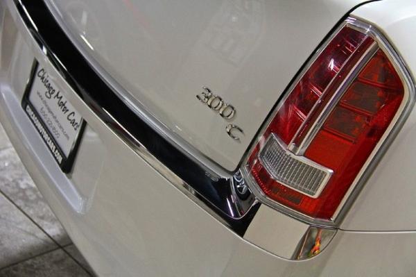 New-2013-Chrysler-300C-AWD-C