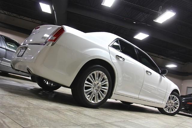 New-2013-Chrysler-300C-AWD-C