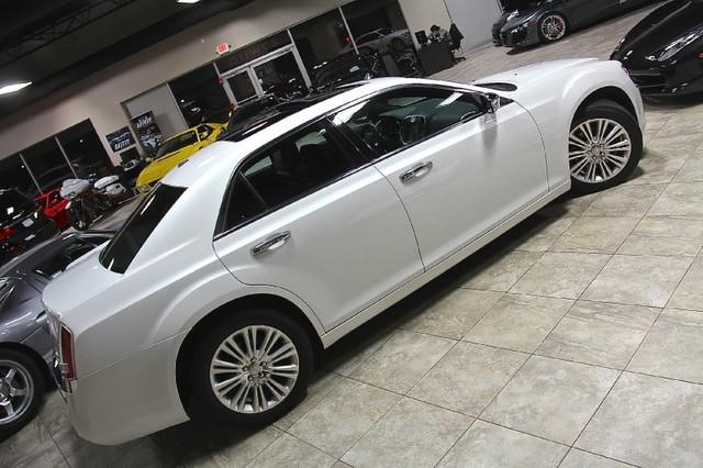 New-2013-Chrysler-300C-AWD-C