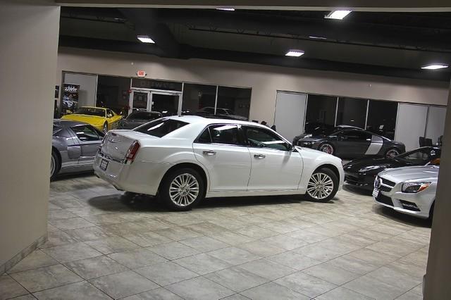 New-2013-Chrysler-300C-AWD-C