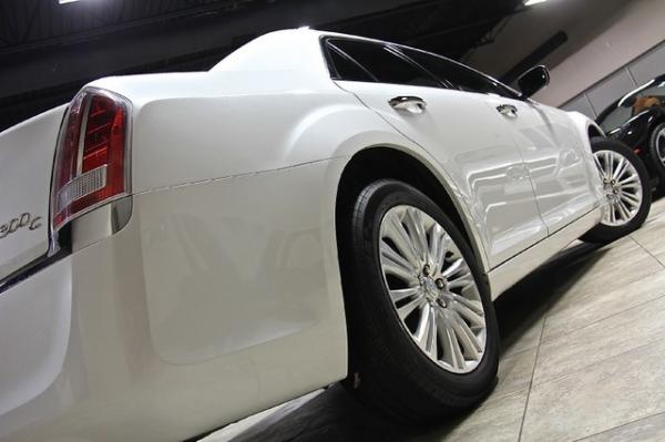 New-2013-Chrysler-300C-AWD-C