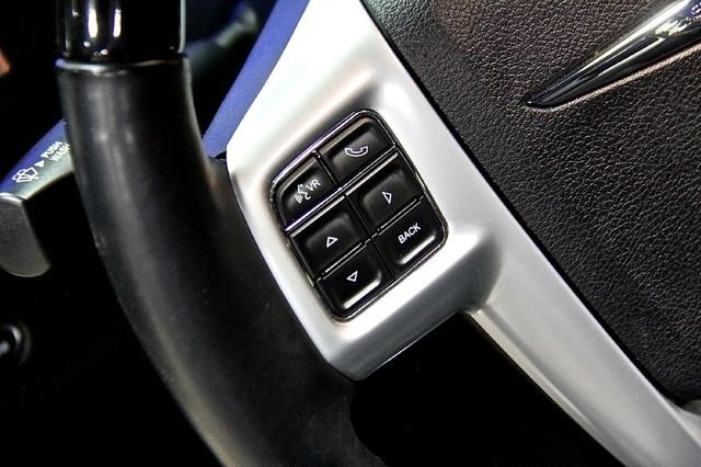 New-2013-Chrysler-300C-AWD-C
