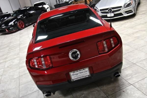 New-2011-Ford-Mustang-GT