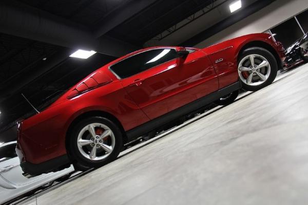 New-2011-Ford-Mustang-GT