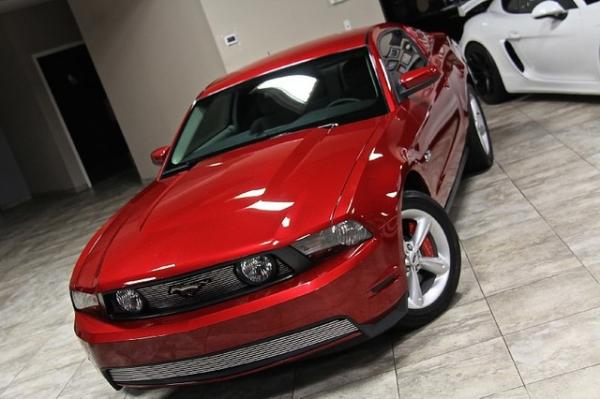 New-2011-Ford-Mustang-GT